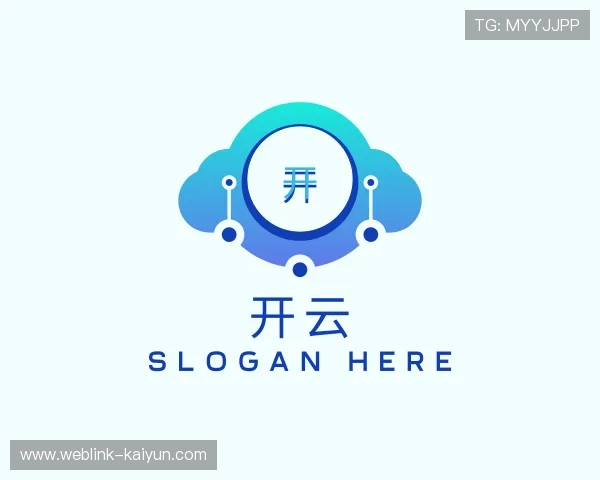 发现开云体育